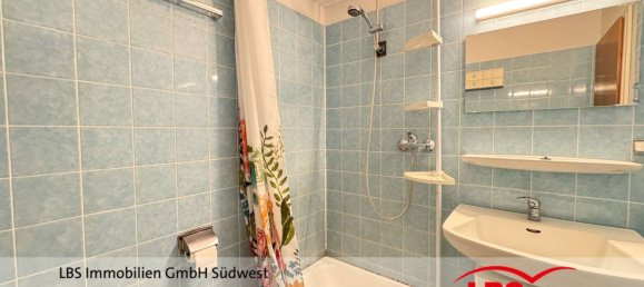 Studio in Mainz, Germany No. 232021 5