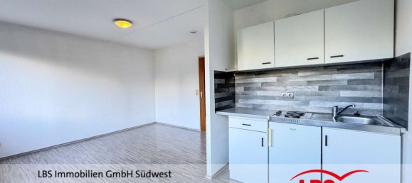 Studio in Mainz, Germany No. 232021 2