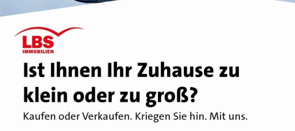 Studio in Mainz, Germany No. 232021 7