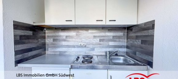 Studio in Mainz, Germany No. 232021 3