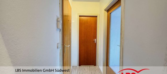 Studio in Mainz, Germany No. 232021 6