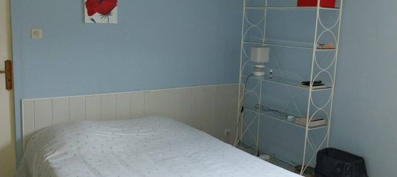 6 bedrooms Villa in Saint-Martin-en-Bresse, France No. 202294 10