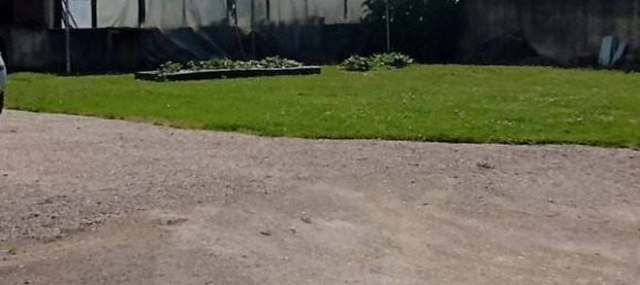 6 bedrooms Villa in Saint-Martin-en-Bresse, France No. 202294 13