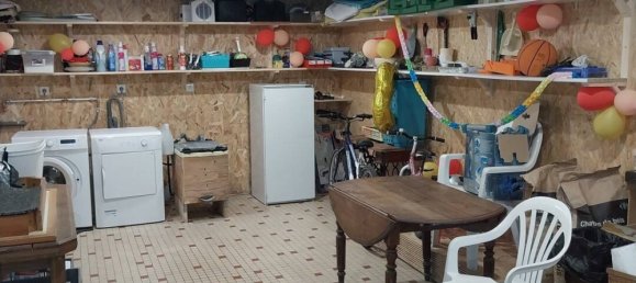 6 bedrooms Villa in Saint-Martin-en-Bresse, France No. 202294 12