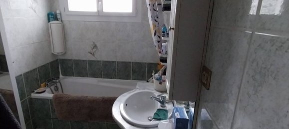 6 bedrooms Villa in Saint-Martin-en-Bresse, France No. 202294 7