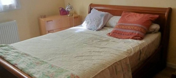 6 bedrooms Villa in Saint-Martin-en-Bresse, France No. 202294 9