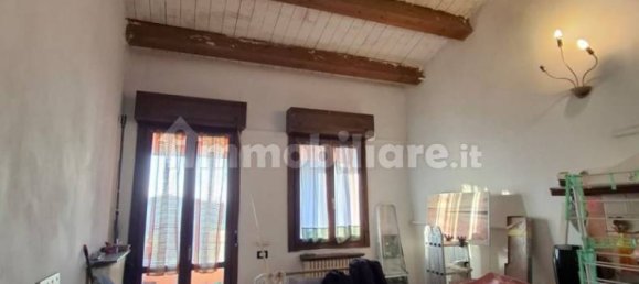 1 bedroom Apartment in Massa Lombarda, Italy No. 81665 3