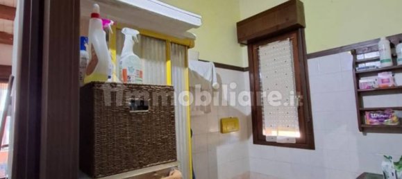 1 bedroom Apartment in Massa Lombarda, Italy No. 81665 6