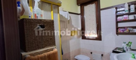 1 bedroom Apartment in Massa Lombarda, Italy No. 81665 5