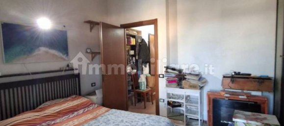 1 bedroom Apartment in Massa Lombarda, Italy No. 81665 4