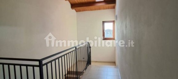 1 bedroom Apartment in Massa Lombarda, Italy No. 81665 7