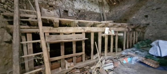 Casa T1 em Bonneuil, France N.º 228761 15