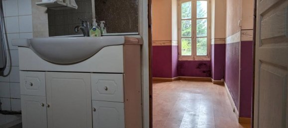 Casa T1 em Bonneuil, France N.º 228761 7