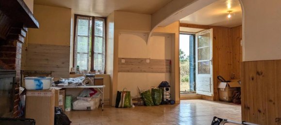 Casa T1 em Bonneuil, France N.º 228761 3