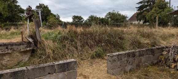 Casa T1 em Bonneuil, France N.º 228761 10