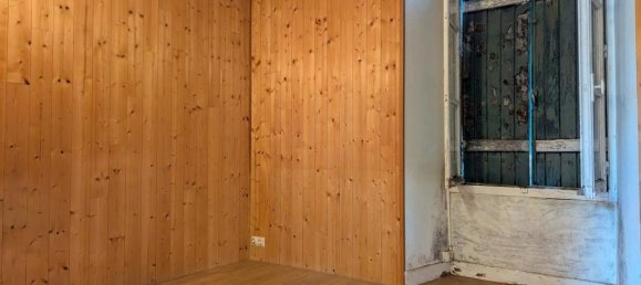 Casa T1 em Bonneuil, France N.º 228761 6