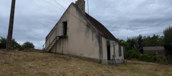 Casa T1 em Bonneuil, France N.º 228761 13