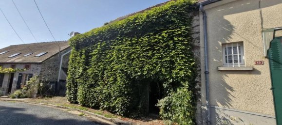 Casa T1 em Bonneuil, France N.º 228761 11