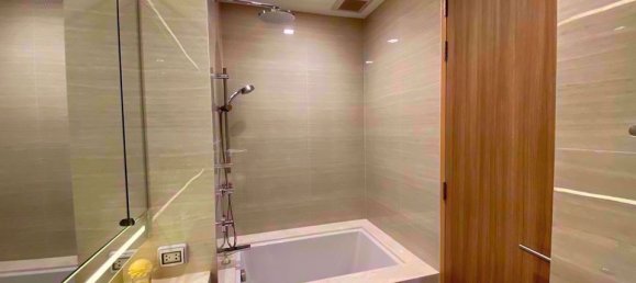 1 Schlafzimmer Eigentumswohnung in Watthana, Thailand, Nr. 12772 17