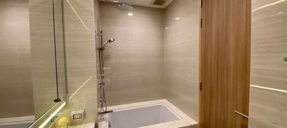 1 Schlafzimmer Eigentumswohnung in Watthana, Thailand, Nr. 12772 15