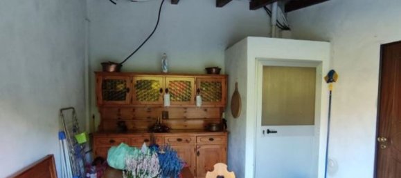 5 rooms House in San Giorgio di Lomellina, Italy No. 105637 7