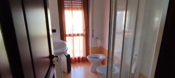 5 rooms House in San Giorgio di Lomellina, Italy No. 105637 20