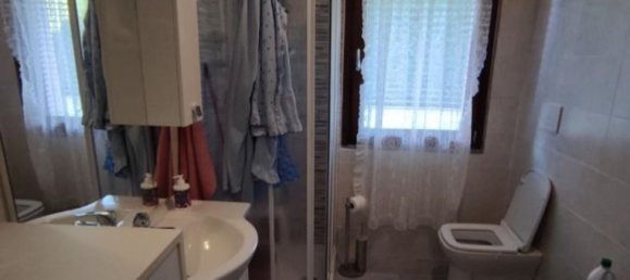 5 rooms House in San Giorgio di Lomellina, Italy No. 105637 9