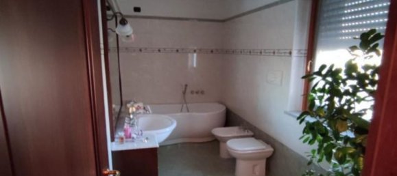 5 rooms House in San Giorgio di Lomellina, Italy No. 105637 18