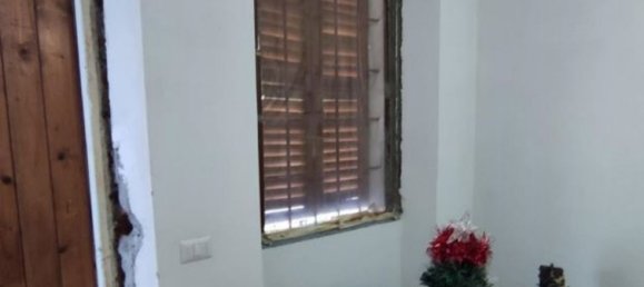 5 rooms House in San Giorgio di Lomellina, Italy No. 105637 15