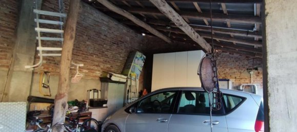 5 rooms House in San Giorgio di Lomellina, Italy No. 105637 6