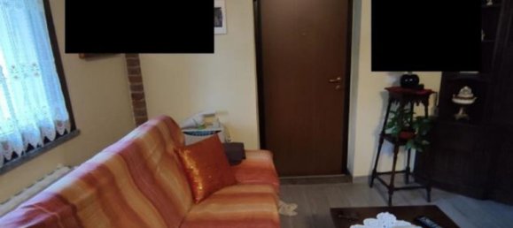 5 rooms House in San Giorgio di Lomellina, Italy No. 105637 8