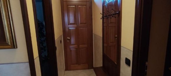 5 rooms House in San Giorgio di Lomellina, Italy No. 105637 21