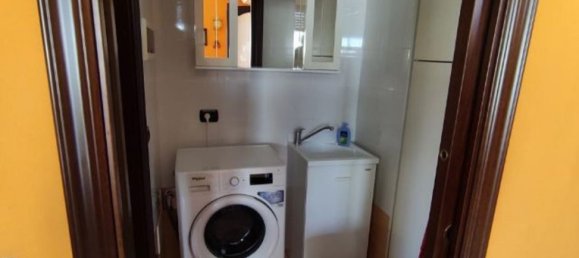 5 rooms House in San Giorgio di Lomellina, Italy No. 105637 17