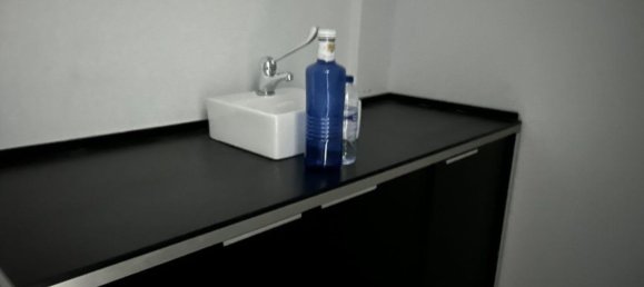 203m² Commercial property in Madrid, Spain No. 22302 27