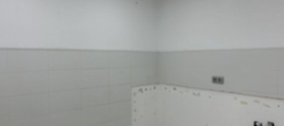 203m² Commercial property in Madrid, Spain No. 22302 17