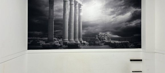 203m² Commercial property in Madrid, Spain No. 22302 31