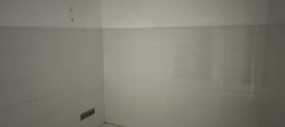 203m² Commercial property in Madrid, Spain No. 22302 24