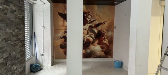 203m² Commercial property in Madrid, Spain No. 22302 10