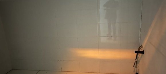 203m² Commercial property in Madrid, Spain No. 22302 29