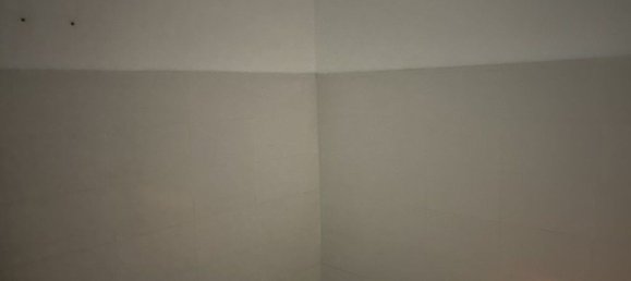 203m² Commercial property in Madrid, Spain No. 22302 28