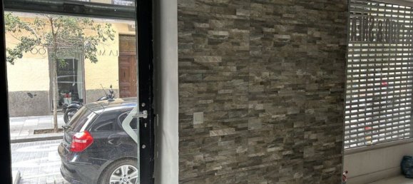 203m² Commercial property in Madrid, Spain No. 22302 9