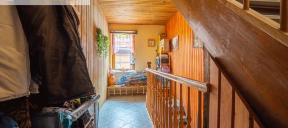 5 rooms House in Harz, Germany No. 131035 30
