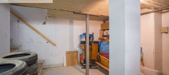 5 rooms House in Harz, Germany No. 131035 21