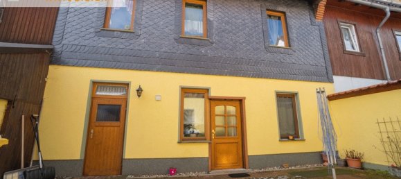 5 rooms House in Harz, Germany No. 131035 7
