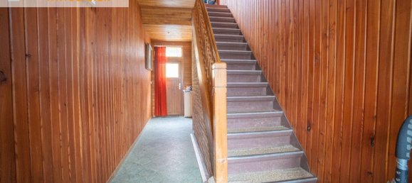 5 rooms House in Harz, Germany No. 131035 26