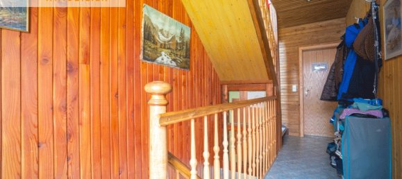 5 rooms House in Harz, Germany No. 131035 29