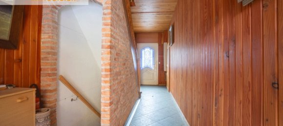 5 rooms House in Harz, Germany No. 131035 24