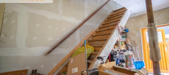 5 rooms House in Harz, Germany No. 131035 14