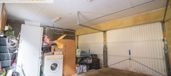 5 rooms House in Harz, Germany No. 131035 12