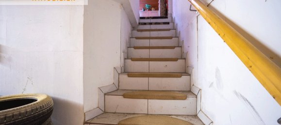 5 rooms House in Harz, Germany No. 131035 19